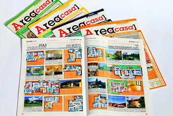 bakeca bergamo it