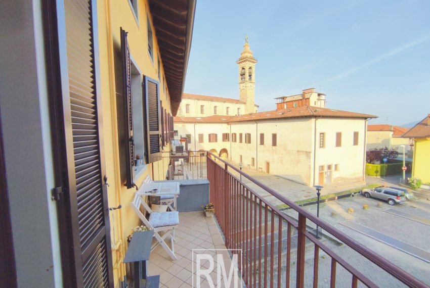 terrazza