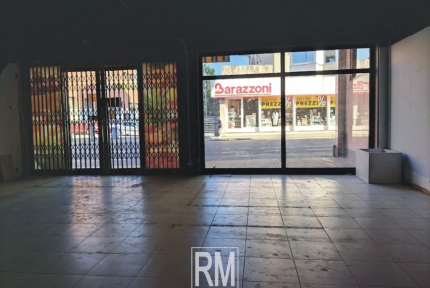 ingresso