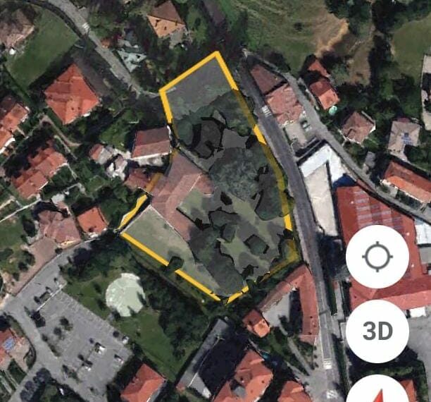 0013237-Perimetro-min