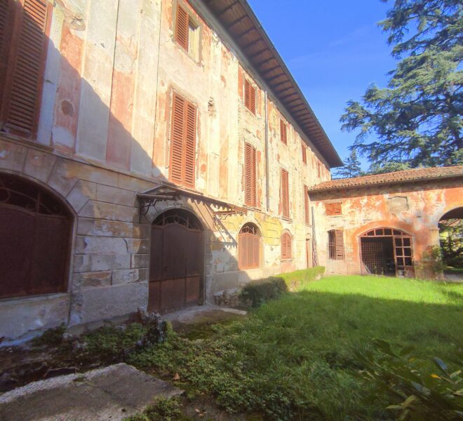 0019250-IMG_20221111_110512-min