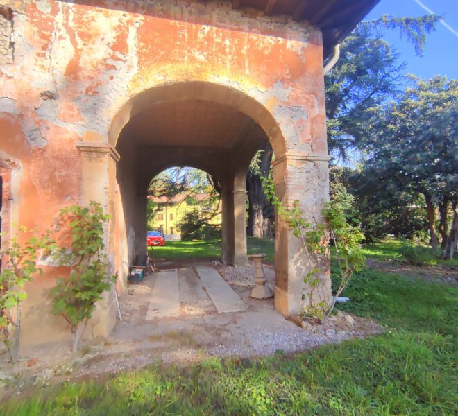 0019251-IMG_20221111_110654-min