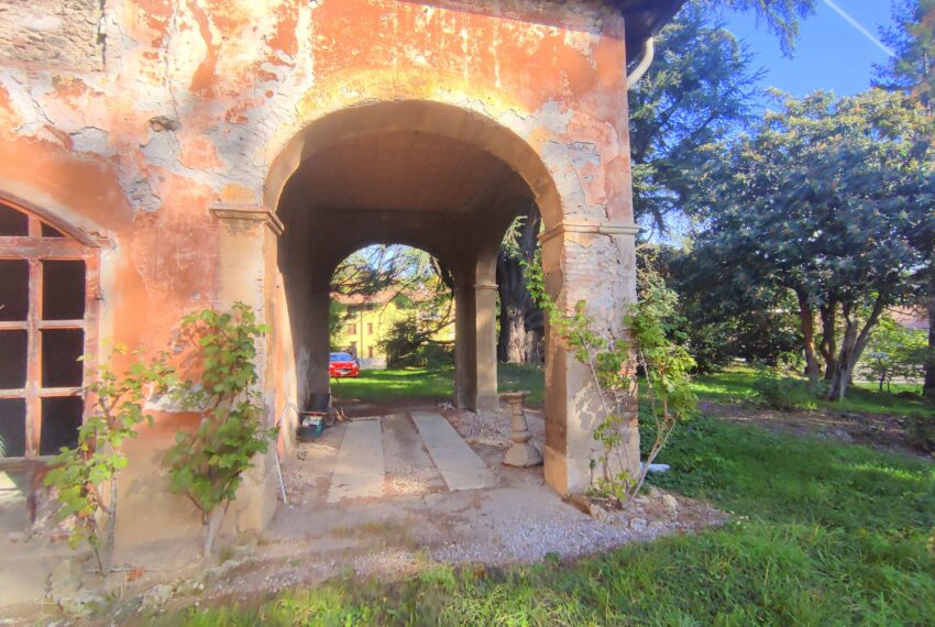 0019251-IMG_20221111_110654-min