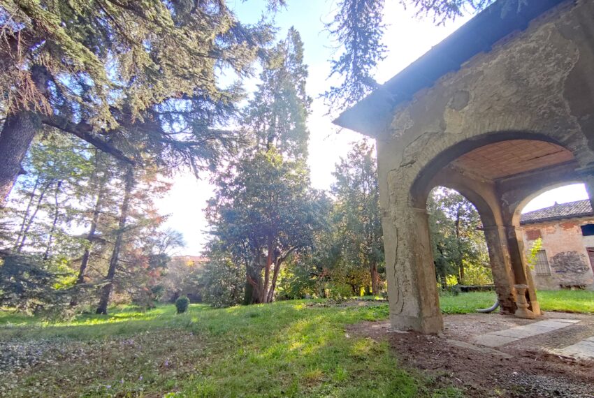 0019253-IMG_20221111_111431-min