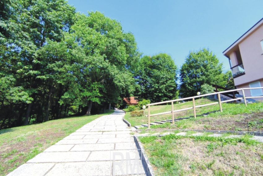 vialetto