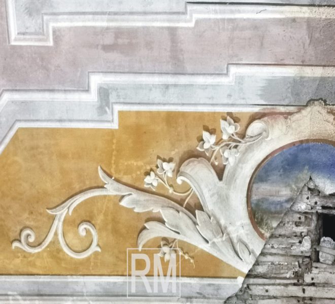 dettaglio