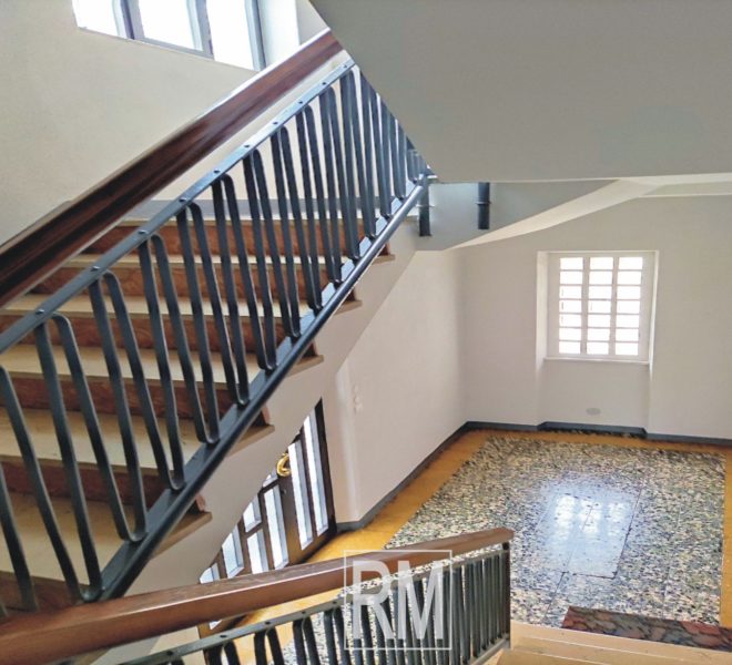 scala interna