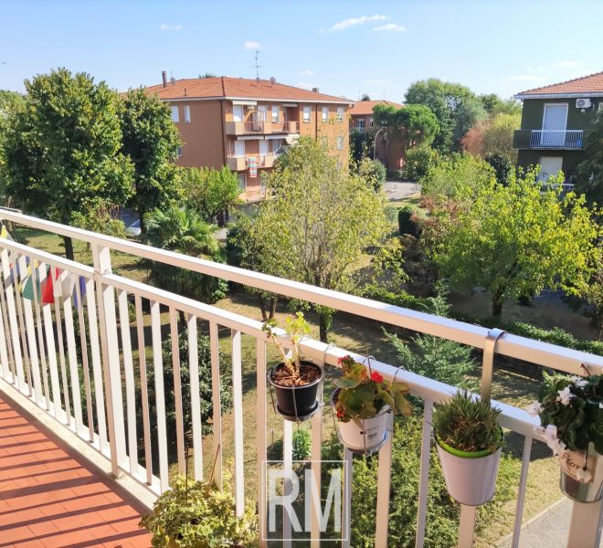 terrazza