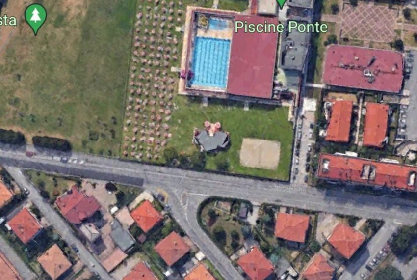 grafico