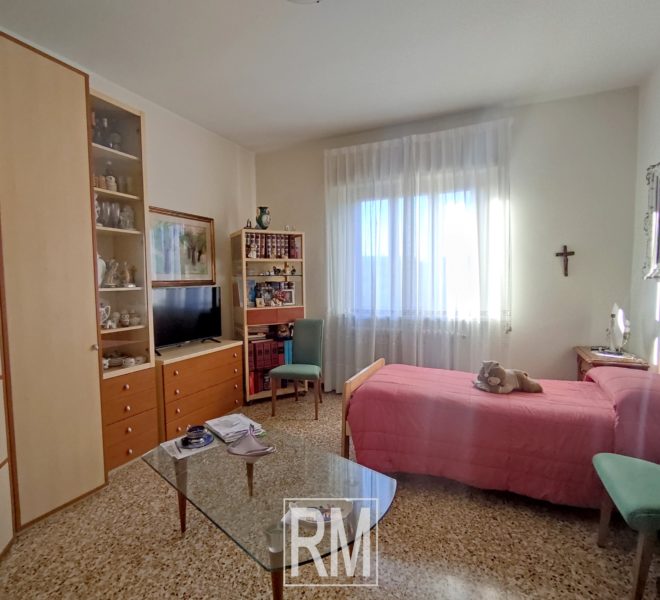 soggiorno/camera