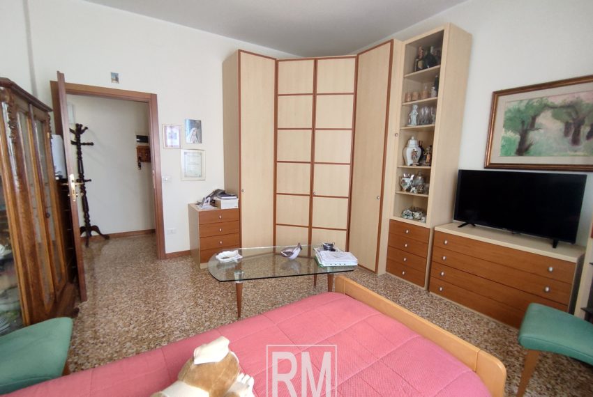 soggiorno/camera