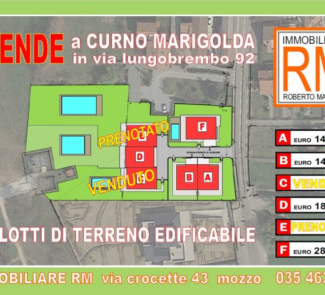 TOVAGLIETTA-LOTTI.aggiornata agosto 2023