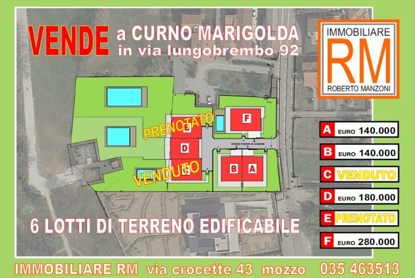 TOVAGLIETTA-LOTTI.aggiornata agosto 2023