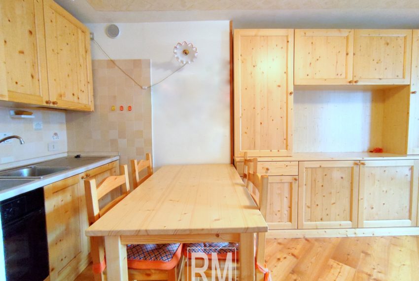 cucina/armadio
