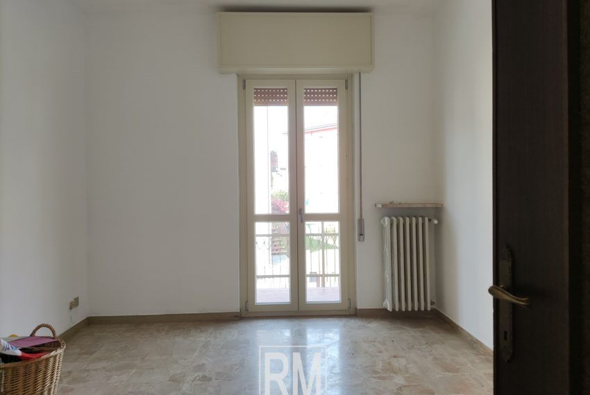 cameretta