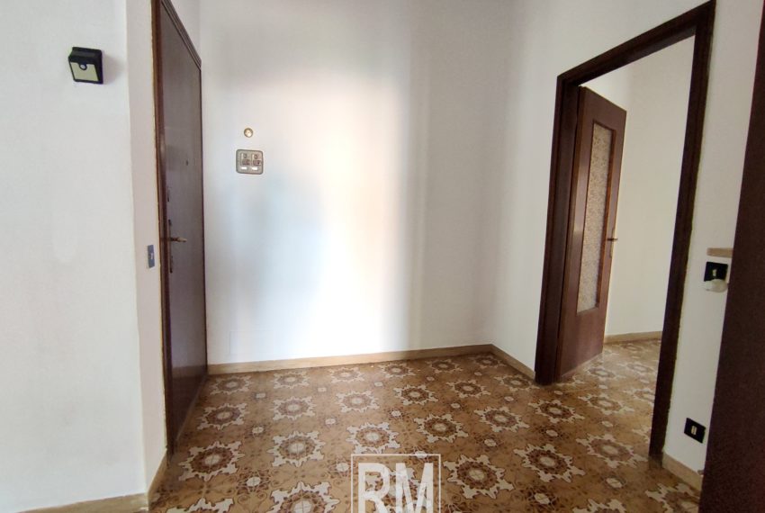 ingresso