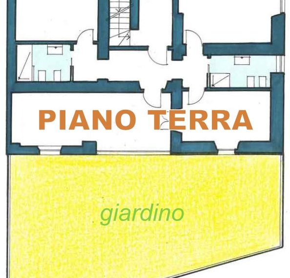 0014207-1-piano_terra