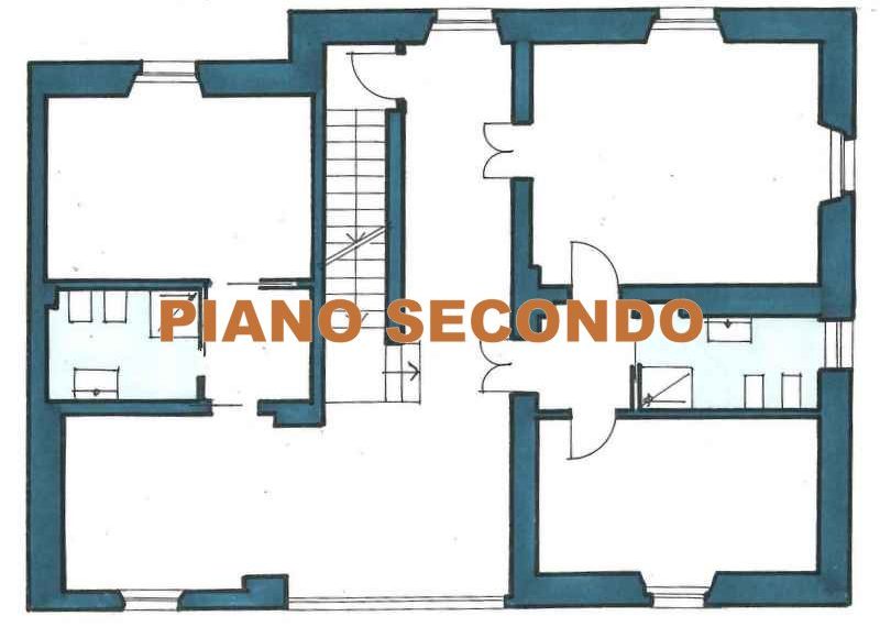 0014208-2-piano_secondo