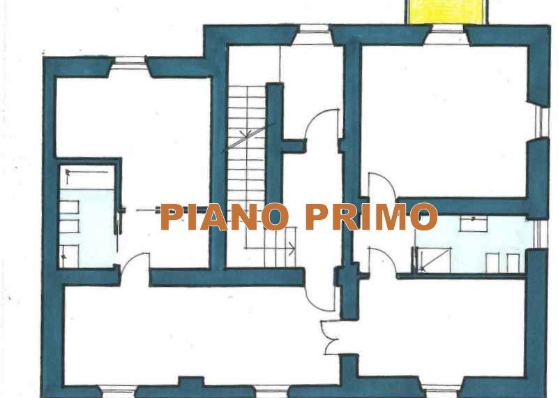 0014209-3-piano_primo
