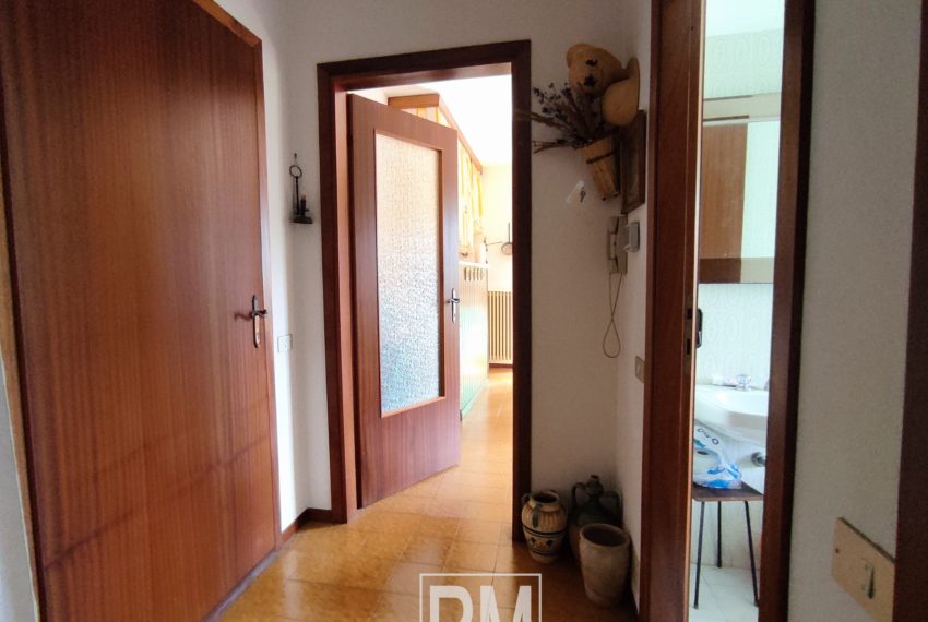 ingresso