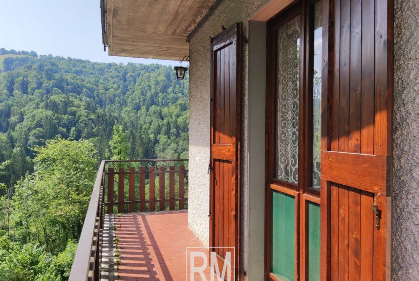 terrazza