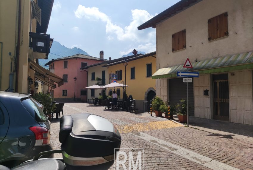 centro paese