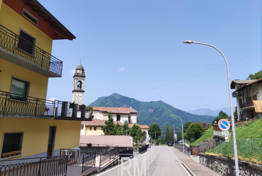 strada