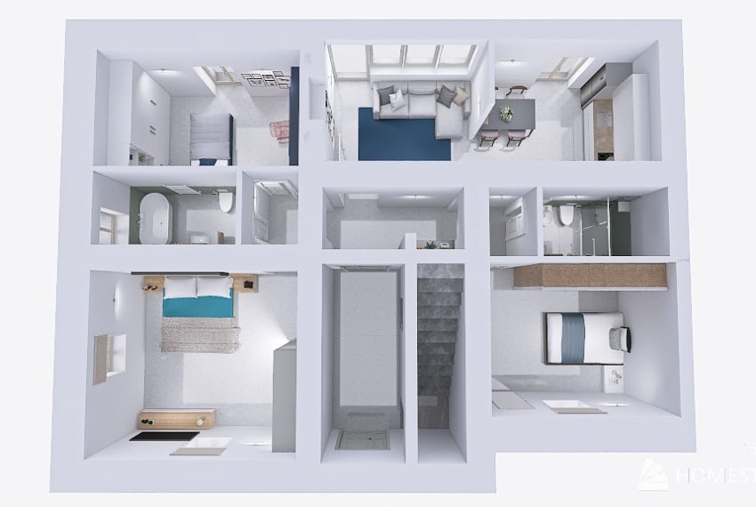 0014245-Render_Generale