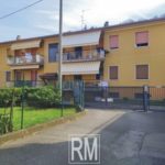 Mozzo centro quadrilocale piano rialzato piano primo riscaldamento autonomo box doppio cantina terrazza