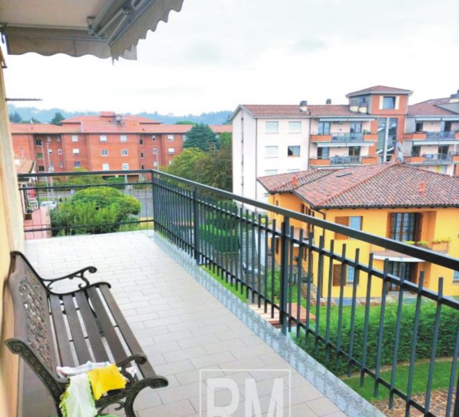 terrazza