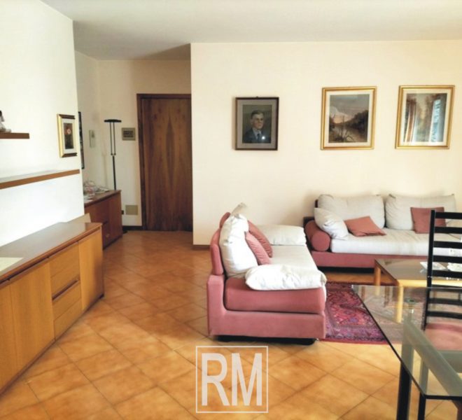 soggiorno/ingresso