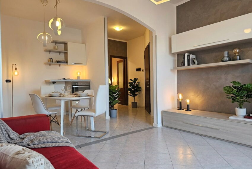 Foto 5 (1)