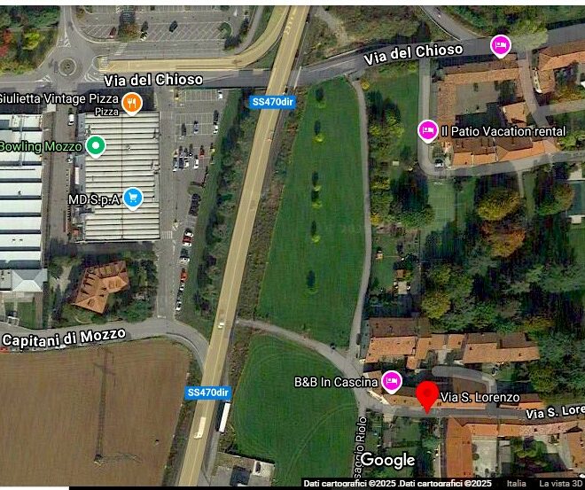 0016959-Senza_titolo