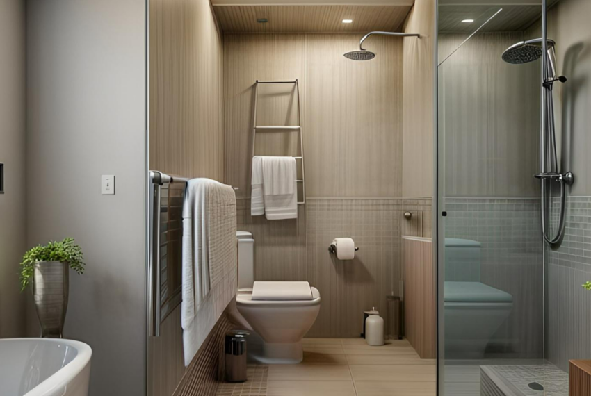 0017435-Bagni_piano_primo