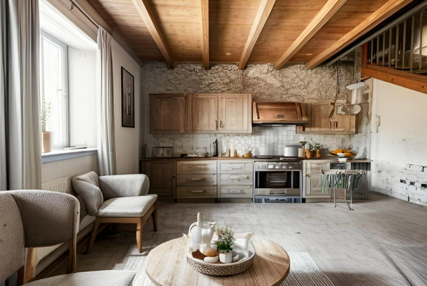 0017440-Cucina_a_vista_1