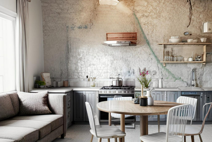 0017441-Cucina_a_vista