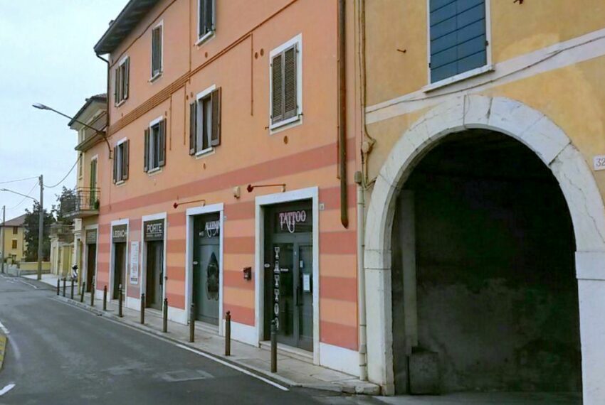 0017515-0016526-0008751-7-IMG-20180220-WA0006