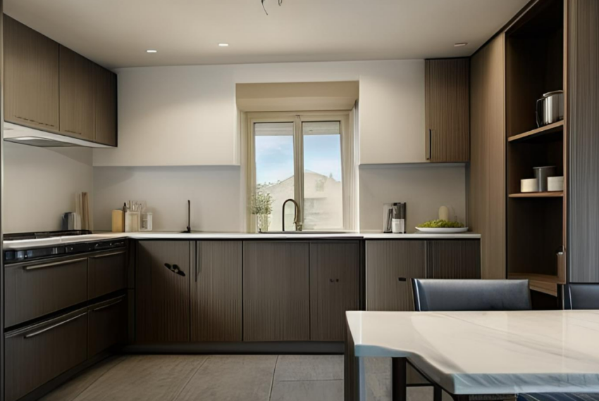 0017835-Cucina_1