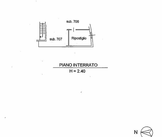 10593328-7d1c-4386-b0a9-e184da48b4da