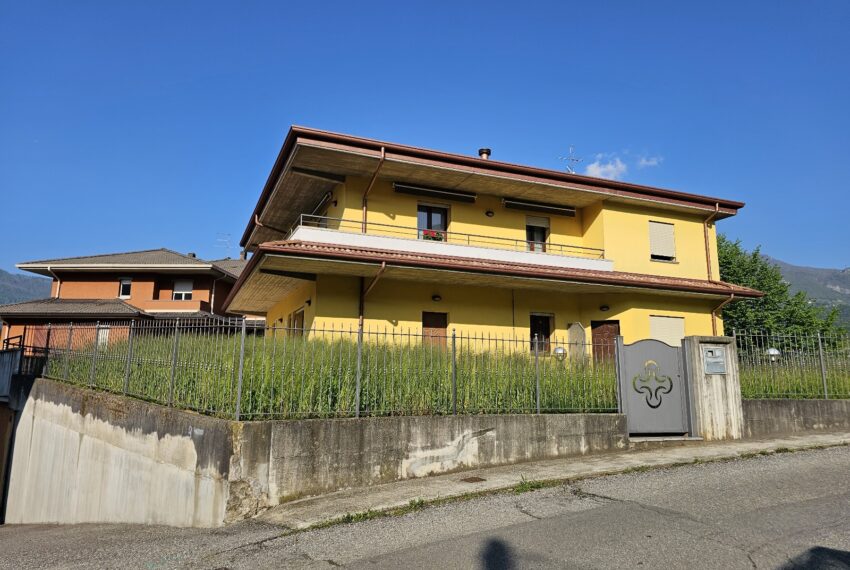 0018394-69dfb154-858c-4437-bd10-8b26c4e15ac1