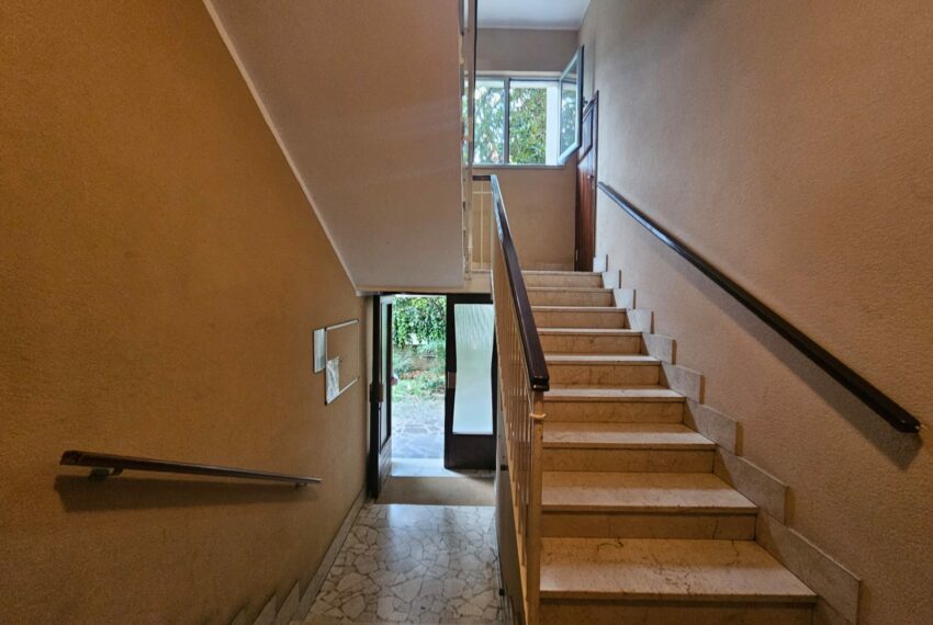 0018699-50957fea-4bd0-4ad9-85ae-a882f5390bbd