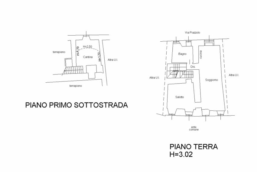 fc65c76c-be4a-4c9d-b9e2-1f94d1cce305