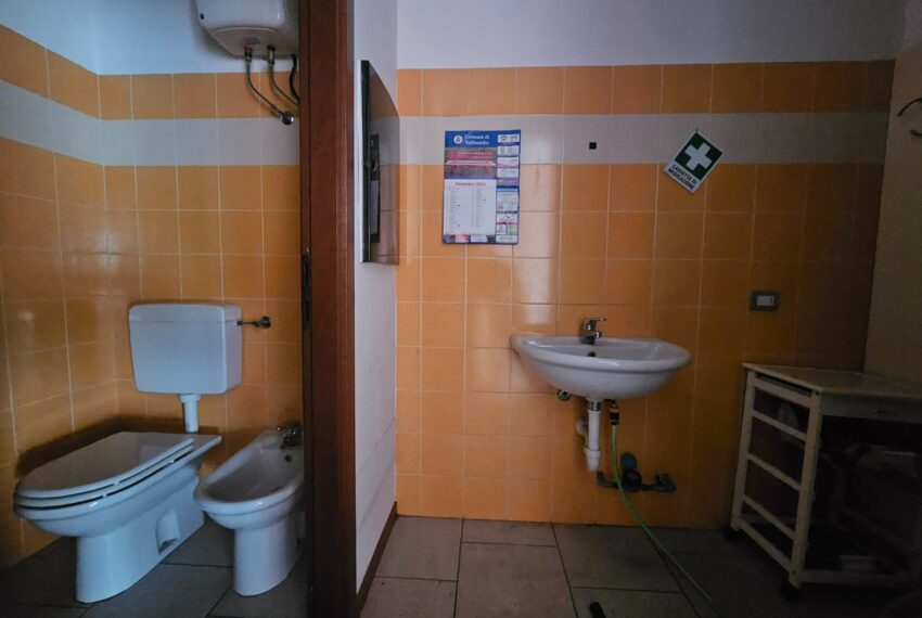 0019145-7f8adf55-6840-46ab-a0d9-657eb63028aa