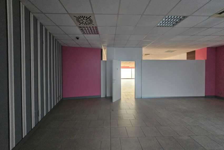 0019157-75116195-d04e-4c03-8739-711671df5061