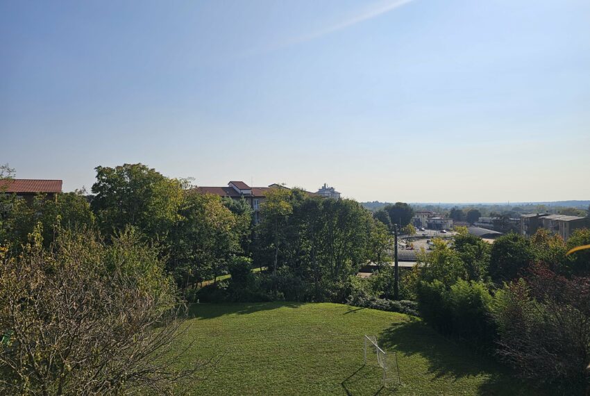0019309-20251017_145537-min