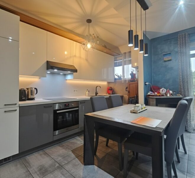 0019383-render-01e090be-0743-4d7c-b5be-586d004b699a