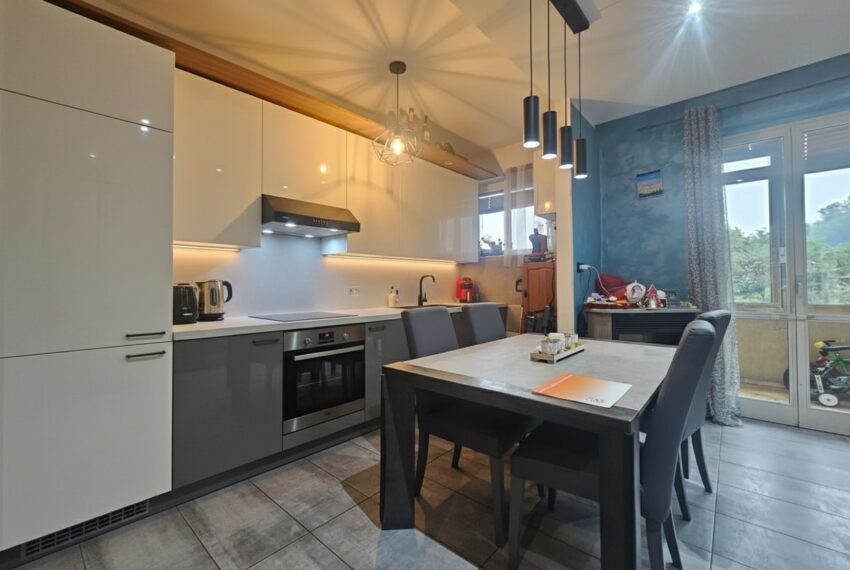 0019383-render-01e090be-0743-4d7c-b5be-586d004b699a