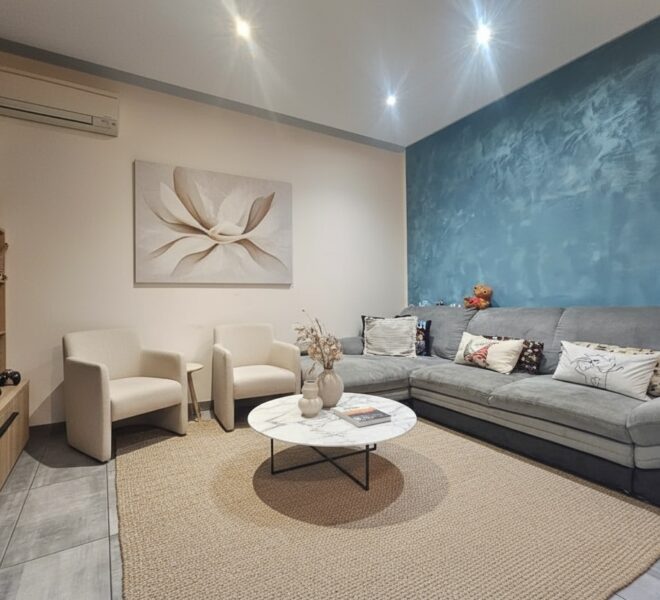 0019384-render-20ae60f4-9ccd-42d8-981e-f27052ea919a