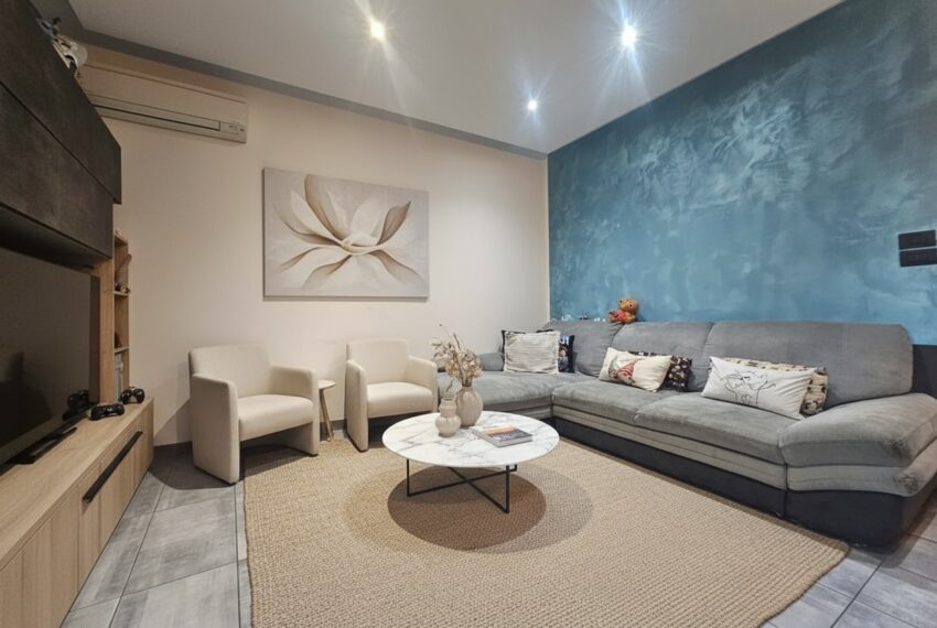 0019384-render-20ae60f4-9ccd-42d8-981e-f27052ea919a