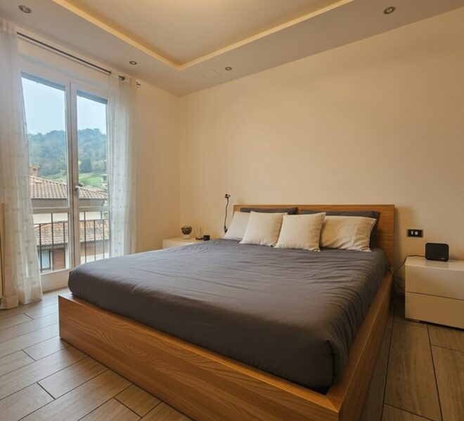 0019385-render-021e1d99-34d8-434b-81f9-c337b2d42963